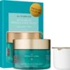 RITUALS The Ritual Of Karma Body Cream & Refill Duo - 440 Ml -Winkel Voor Persoonlijke Verzorging 1200x907