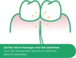 GUM® Gum Advanced Large 30 Stuks -Winkel Voor Persoonlijke Verzorging 1200x910 1