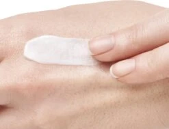 Bundel Vichy Liftactiv Supreme Dag & Nachtcrème - 2 X 50ml 11 Bundel Vichy Liftactiv Supreme Dag & Nachtcrème - 2 X 50ml -Winkel Voor Persoonlijke Verzorging 1200x917 1