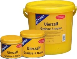 Bogena Uierzalf - 700 Gr - Bodylotion -Winkel Voor Persoonlijke Verzorging 1200x919