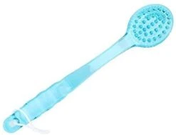 Merkloos Bad Borstel Met Lange Steel En Scrubber - Huid Massage Douche Borstel - Body Borstel Voor Rug Peeling - Badkamer Accessoires 8 Merkloos Bad Borstel Met Lange Steel En Scrubber - Huid Massage Douche Borstel - Body Borstel Voor Rug Peeling - Badkamer Accessoires -Winkel Voor Persoonlijke Verzorging 1200x920 2