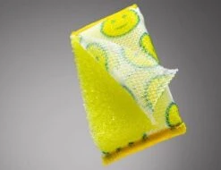 Scrub Daddy Scour Daddy 3 Stuks 13 Scrub Daddy Scour Daddy 3 Stuks -Winkel Voor Persoonlijke Verzorging 1200x921 2