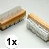 Houten Nagelborstel -Winkel Voor Persoonlijke Verzorging 1200x922 2