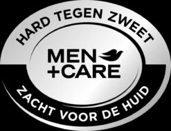 Dove Men+Care Sensitive Shield Anti-Transpirant Deodorant Spray - 6 X 150 Ml - Voordeelverpakking -Winkel Voor Persoonlijke Verzorging 1200x922 4