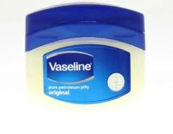 Vaseline® Vaseline Pure Petroleum Jelly Original - 100 Ml - Bodygel -Winkel Voor Persoonlijke Verzorging 1200x927 1