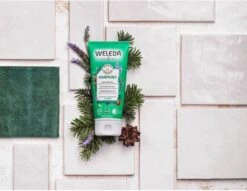 Weleda Aroma Shower Harmony Douchegel -Winkel Voor Persoonlijke Verzorging 1200x927 2