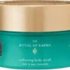 RITUALS The Ritual Of Karma Body Scrub - 300 G
