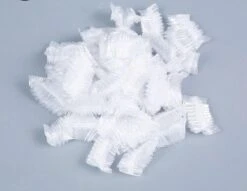 Merkloos 50x Oor Beschermer - Douche Kapje Voor Oren - Oormuts Operatie Hechtingen - Bescherm Oren Bij Oorontsteking - Oorschelp Bescherming - Wit -Winkel Voor Persoonlijke Verzorging 1200x929 1