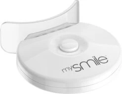 MySmile Tandenbleekset - Thuis Tanden Bleken - PAP+ Formule Met Natuurlijke Ingrediënten - 6 Whitening Gels - Zonder Peroxide 13 MySmile Tandenbleekset - Thuis Tanden Bleken - PAP+ Formule Met Natuurlijke Ingrediënten - 6 Whitening Gels - Zonder Peroxide -Winkel Voor Persoonlijke Verzorging 1200x931