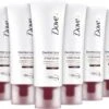 Dove DermaSpa Intensive Handcreme - 6 X 75 Ml - Voordeelverpakking 1 Dove DermaSpa Intensive Handcreme - 6 X 75 Ml - Voordeelverpakking -Winkel Voor Persoonlijke Verzorging 1200x932 4
