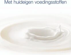 Dove Silk Douchegel - 6 X 500ml - Voordeelverpakking -Winkel Voor Persoonlijke Verzorging 1200x935