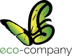 Merkloos Luxe Katoen En Loofah Naturel Douche Spons - Scrub - Massage - 100% Duurzaam - Badspons - Eco 19 Merkloos Luxe Katoen En Loofah Naturel Douche Spons - Scrub - Massage - 100% Duurzaam - Badspons - Eco -Winkel Voor Persoonlijke Verzorging 1200x936 1