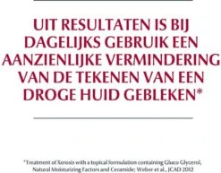 Eucerin UreaRepair Plus - Bodylotion - 400 Ml -Winkel Voor Persoonlijke Verzorging 1200x936