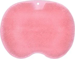 Rug En Voeten Scrubber Douche - Rug Borstel - Zuignappen - Zelfklevend - Voeten Borstel - Lichaamsborstel -Winkel Voor Persoonlijke Verzorging 1200x937 2