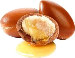 Arganolie 250ml + Pompje | Voor Haar, Huid En Gezicht |100% Puur & Onbewerkt | Moroccan Argan Oil 13 Arganolie 250ml + Pompje | Voor Haar, Huid En Gezicht |100% Puur & Onbewerkt | Moroccan Argan Oil -Winkel Voor Persoonlijke Verzorging 1200x939 1