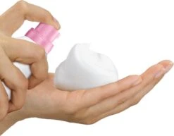 Dove Rose Oil Doucheschuim - 6 X 200 Ml - Voordeelverpakking 16 Dove Rose Oil Doucheschuim - 6 X 200 Ml - Voordeelverpakking -Winkel Voor Persoonlijke Verzorging 1200x939 3