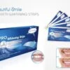 Pro Whitening Strips - Tanden Bleek Strips - 14 Paar Teeth Whitening Strips - Tandenblekers -Winkel Voor Persoonlijke Verzorging 1200x940 1