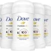 Dove Invisible Dry Deodorant Deodorant Rollers - 6 X 40ml - Voordeelverpakking -Winkel Voor Persoonlijke Verzorging 1200x940 3