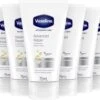 Vaseline® Vaseline Handcreme Advanced Repair - 6 X 75 Ml - Voordeelverpakking 1 Vaseline® Vaseline Handcreme Advanced Repair - 6 X 75 Ml - Voordeelverpakking -Winkel Voor Persoonlijke Verzorging 1200x945 4