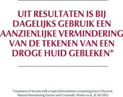 Eucerin UreaRepair PLUS - Urea Lotion - 250 Ml -Winkel Voor Persoonlijke Verzorging 1200x949 1