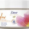Dove Bath Therapy Glow - Body Scrub - 295 Ml 1 Dove Bath Therapy Glow - Body Scrub - 295 Ml -Winkel Voor Persoonlijke Verzorging 1200x953 2