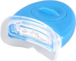 SAMA Direct™ Rechte Tanden Zonder Beugel - Orthodontische Bitjes - Rechte Tanden Bitje - Beugel - Knarsbitje - Nachtbeugel - Knarsen Bitje - Rechte Tanden - Witte Tanden -Winkel Voor Persoonlijke Verzorging 1200x958 2