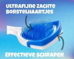 JuliBrite® Tong Gel (50ML) & Tongschraper - Reinigt Witte Tong Aanslag - Tegen Slechte Adem - Met Zink & CPC - Tongreiniger Set - Halitose & Beslagen Tong 13 JuliBrite® Tong Gel (50ML) & Tongschraper - Reinigt Witte Tong Aanslag - Tegen Slechte Adem - Met Zink & CPC - Tongreiniger Set - Halitose & Beslagen Tong -Winkel Voor Persoonlijke Verzorging 1200x959 3