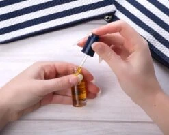 Herome 3 In 1 Manicure Nagelverzorging Set – Beschadigde Nagels – Nagelriemolie, Nagelriemcrème En Nagelverharder 26 Herome 3 In 1 Manicure Nagelverzorging Set – Beschadigde Nagels – Nagelriemolie, Nagelriemcrème En Nagelverharder -Winkel Voor Persoonlijke Verzorging 1200x960 10