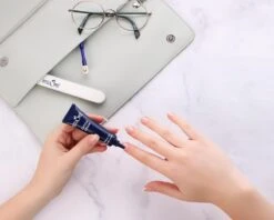 Herome Nagelriemcreme - Cuticle Cream - Herstelt Droge En Ingescheurde Nagelriemen. Ontstekingsremmend. - 13.5ml. 19 Herome Nagelriemcreme - Cuticle Cream - Herstelt Droge En Ingescheurde Nagelriemen. Ontstekingsremmend. - 13.5ml. -Winkel Voor Persoonlijke Verzorging 1200x960 13