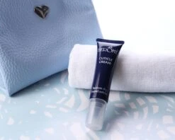 Herome Nagelriemcreme - Cuticle Cream - Herstelt Droge En Ingescheurde Nagelriemen. Ontstekingsremmend. - 13.5ml. 20 Herome Nagelriemcreme - Cuticle Cream - Herstelt Droge En Ingescheurde Nagelriemen. Ontstekingsremmend. - 13.5ml. -Winkel Voor Persoonlijke Verzorging 1200x960 14