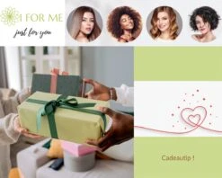 1FORME Douchemuts Dames Zero Waste – Droog Haar Thuis / Vakantie – Douchekap Satijn / PE Zwart 19 1FORME Douchemuts Dames Zero Waste – Droog Haar Thuis / Vakantie – Douchekap Satijn / PE Zwart -Winkel Voor Persoonlijke Verzorging 1200x960 4