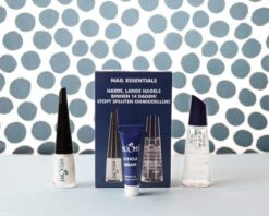 Herome 3 In 1 Manicure Nagelverzorging Set Blauw – Nagelset Voor Beschadigde Nagels - Nagelverharder, Nagellakremover En Nagelriemcreme - Set Van 3 21 Herome 3 In 1 Manicure Nagelverzorging Set Blauw – Nagelset Voor Beschadigde Nagels - Nagelverharder, Nagellakremover En Nagelriemcreme - Set Van 3 -Winkel Voor Persoonlijke Verzorging 1200x960 8