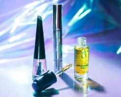 Herome 3 In 1 Manicure Nagelverzorging Set – Beschadigde Nagels – Nagelriemolie, Nagelriemcrème En Nagelverharder 22 Herome 3 In 1 Manicure Nagelverzorging Set – Beschadigde Nagels – Nagelriemolie, Nagelriemcrème En Nagelverharder -Winkel Voor Persoonlijke Verzorging 1200x960 9