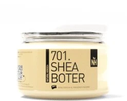 Shea Butter (Biologisch & Ongeraffineerd) 100 Ml -Winkel Voor Persoonlijke Verzorging 1200x962