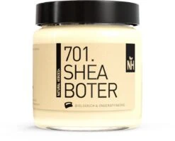Shea Butter (Biologisch & Ongeraffineerd) 100 Ml -Winkel Voor Persoonlijke Verzorging 1200x965