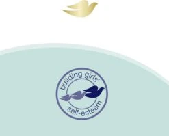 Dove DermaSpa Radiant Goodness Bodycrème - 4 X 300 Ml - Voordeelverpakking -Winkel Voor Persoonlijke Verzorging 1200x966