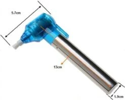 Merkloos HQ Tooth Polisher - Tanden Polijsten - Wittere Tanden - Tandsteen Tandplak Verwijderaar - Elektrisch 15 Merkloos HQ Tooth Polisher - Tanden Polijsten - Wittere Tanden - Tandsteen Tandplak Verwijderaar - Elektrisch -Winkel Voor Persoonlijke Verzorging 1200x967 1