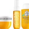 Set /bath And Body /Douchegel /Body Mist /Bum Bum Cream -Winkel Voor Persoonlijke Verzorging 1200x967 3