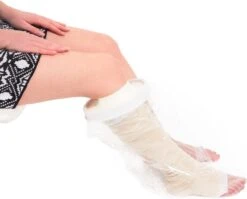 Douchehoes - Been Half -Winkel Voor Persoonlijke Verzorging 1200x967 4