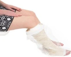 Douchehoes - Been Half -Winkel Voor Persoonlijke Verzorging 1200x969 2