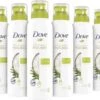 Dove Coconot Oil Doucheschuim - 6 X 200ml - Voordeelverpakking -Winkel Voor Persoonlijke Verzorging 1200x975 2