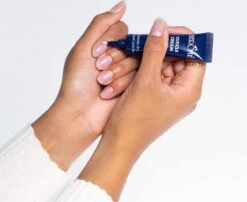 Herome Nagelriemcreme - Cuticle Cream - Herstelt Droge En Ingescheurde Nagelriemen. Ontstekingsremmend. - 13.5ml. 21 Herome Nagelriemcreme - Cuticle Cream - Herstelt Droge En Ingescheurde Nagelriemen. Ontstekingsremmend. - 13.5ml. -Winkel Voor Persoonlijke Verzorging 1200x979 4