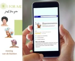 1FORME Douchemuts Dames Zero Waste – Droog Haar Thuis / Vakantie – Douchekap Satijn / PE Zwart 18 1FORME Douchemuts Dames Zero Waste – Droog Haar Thuis / Vakantie – Douchekap Satijn / PE Zwart -Winkel Voor Persoonlijke Verzorging 1200x981 4