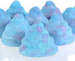 POOPSIE BAG OF BATH POOPS | 10stuks | Bathbombs | Bruisballen - Poopsie Slime Surprise 17 POOPSIE BAG OF BATH POOPS | 10stuks | Bathbombs | Bruisballen - Poopsie Slime Surprise -Winkel Voor Persoonlijke Verzorging 1200x981 6
