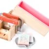 Zeep Maken Pakket Gietzeep Zelf Zeepjes Zeepmal Zeepvorm Siliconen DIY Dagdeals - Zeep Mal En Tools Voor Volwassenen 2 Zeep Maken Pakket Gietzeep Zelf Zeepjes Zeepmal Zeepvorm Siliconen DIY Dagdeals - Zeep Mal En Tools Voor Volwassenen -Winkel Voor Persoonlijke Verzorging 1200x984 1