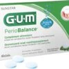 GUM® GUM® PerioBalance® Tabletten | 30 Stuks
