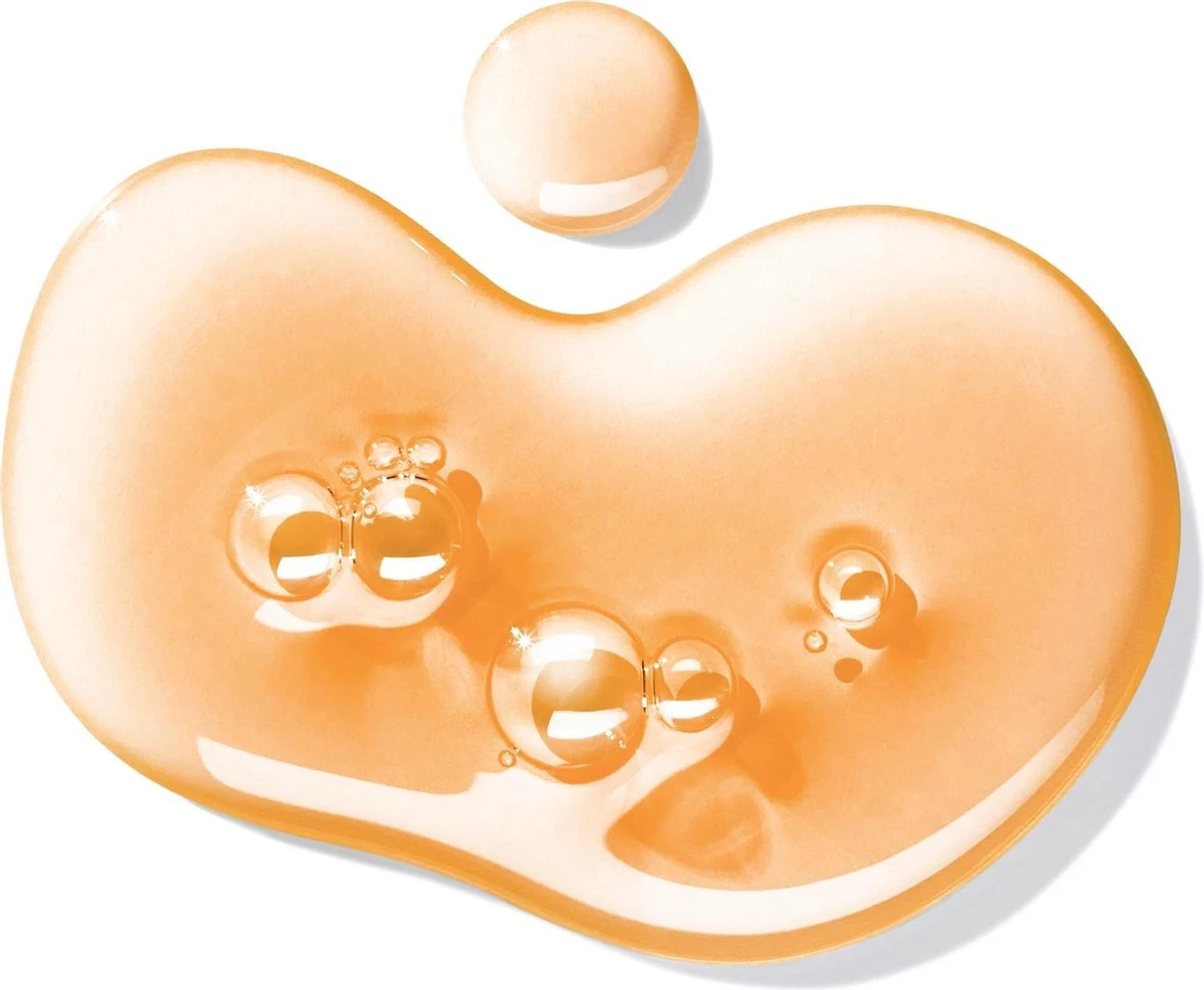 Molton Brown Bath & Body Re-Charge Black Pepper Bath & Shower Gel 4 Molton Brown Bath & Body Re-Charge Black Pepper Bath & Shower Gel - Afbeelding 2