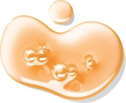 Molton Brown Bath & Body Re-Charge Black Pepper Bath & Shower Gel 8 Molton Brown Bath & Body Re-Charge Black Pepper Bath & Shower Gel -Winkel Voor Persoonlijke Verzorging 1200x986 2