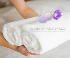 Bruisballen Voor Bad – XL Maat – 12 Unieke Geuren En Kleuren – 100% Natuurlijk - Bruisballen Kind -Winkel Voor Persoonlijke Verzorging 1200x995 1