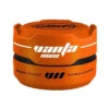 Haar Styling Wax Men- Vanta - 150 Ml. - Aqua Orange